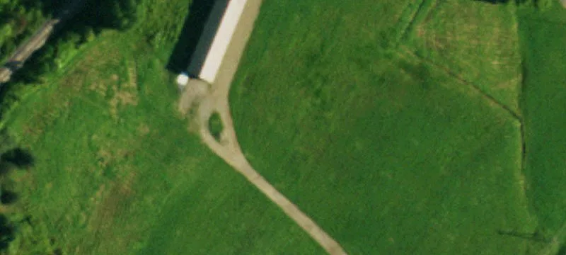 7292 Rte 98