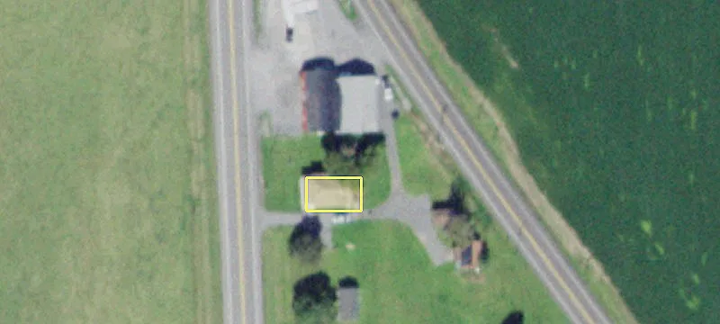 4477 Rte 96a