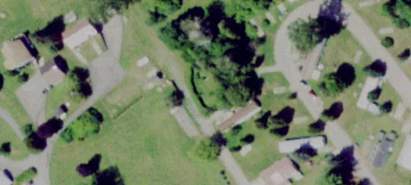 43-47 James Dr