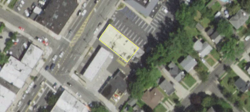12 Northern Blvd