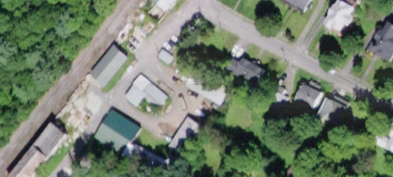 17-19 Depot Rd