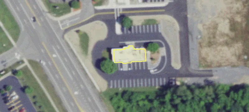 1301 State Rte 332