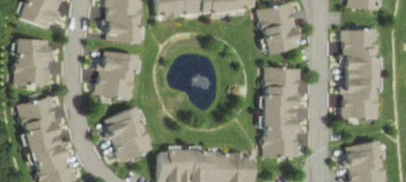 111 Country Rd