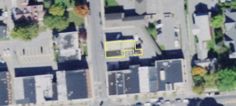 10 Ct St
