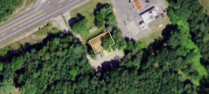2392 State Rte 9n