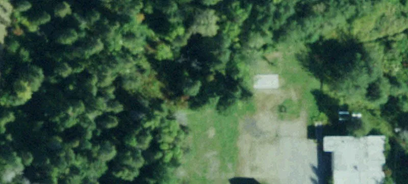 6298 State Hwy 30