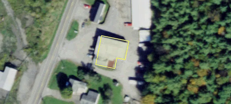 4642 Meads Crk Rd, Unit 4648