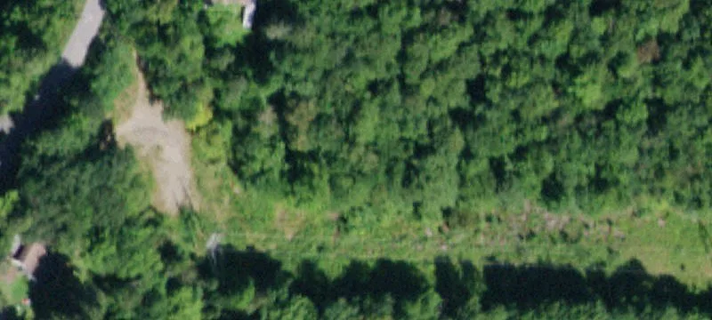 Fleischmanns, NY 12430