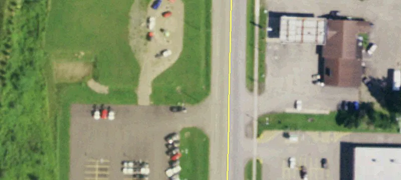 175 Cascade Dr