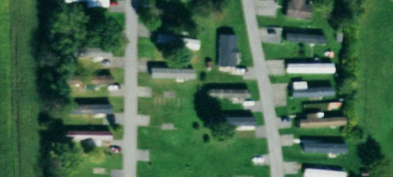 4115 9th Mile Rd