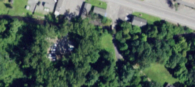 3559 Ny Hwy 43