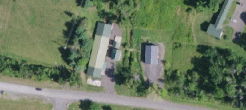 22 Town Park Dr
