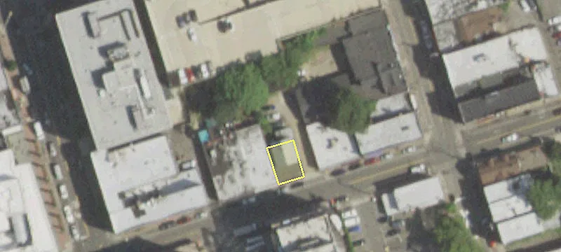 186 2nd St