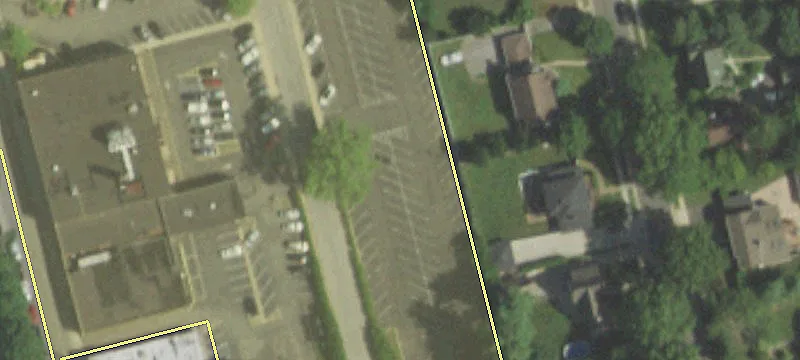 60 Hempstead Ave