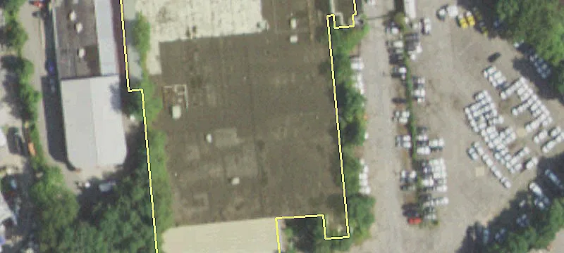 31 Sea Clf Ave