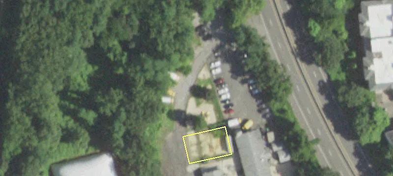 1 Pratt Blvd