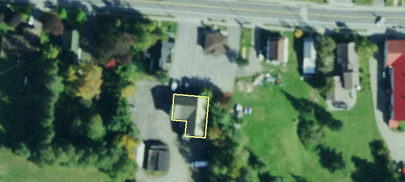 6321 State Hwy 30