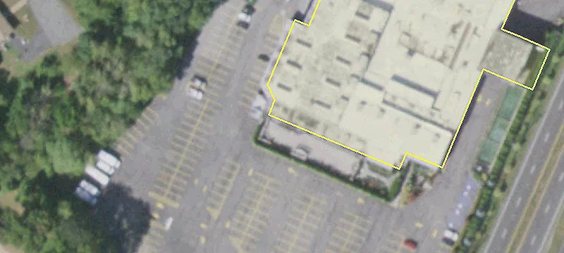 2975 Us Rte 9wnys