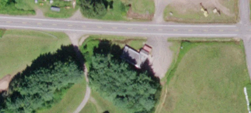 20306 State Hwy 28