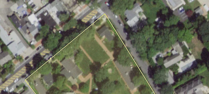 160 Montauk Hwy