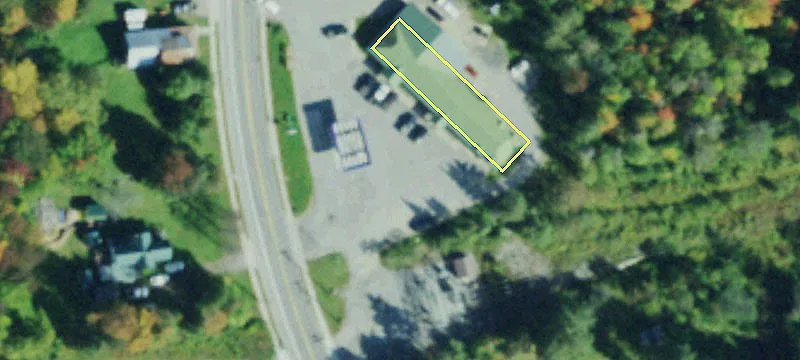6236 State Hwy 30