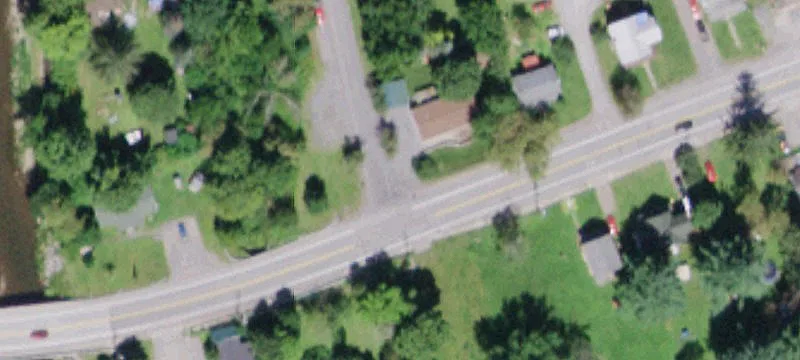 State Hwy 28