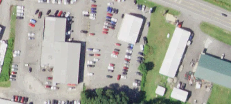 6486 State Hwy 23