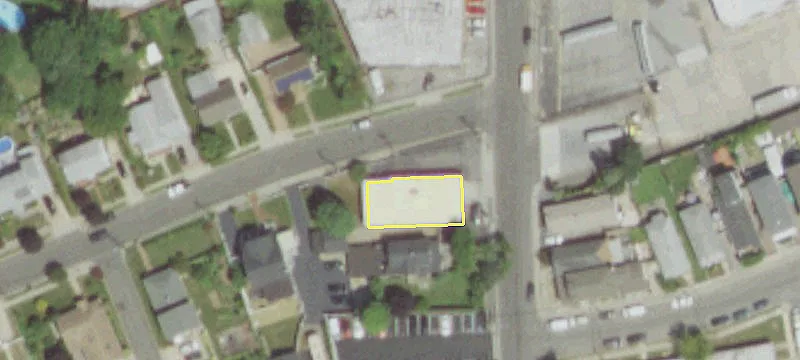 445 Doughty Blvd