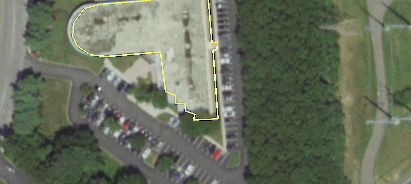 3400 Nesconset Hwy