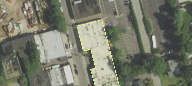 25-25A Hempstead Gdns Dr