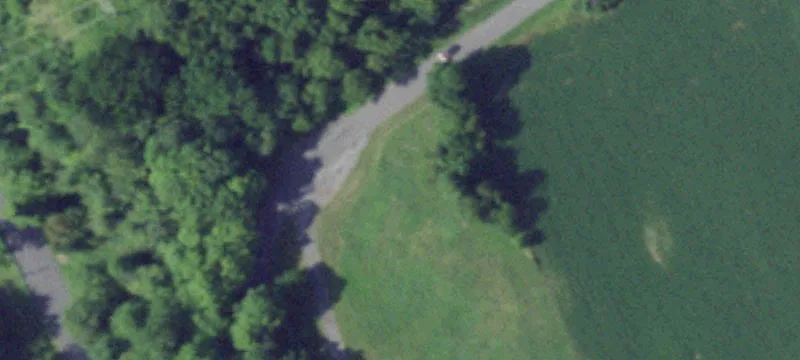 540 Crego Rd