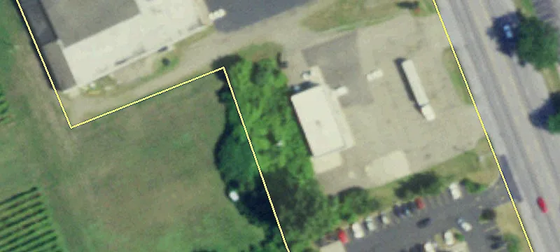 10375 Rte 60