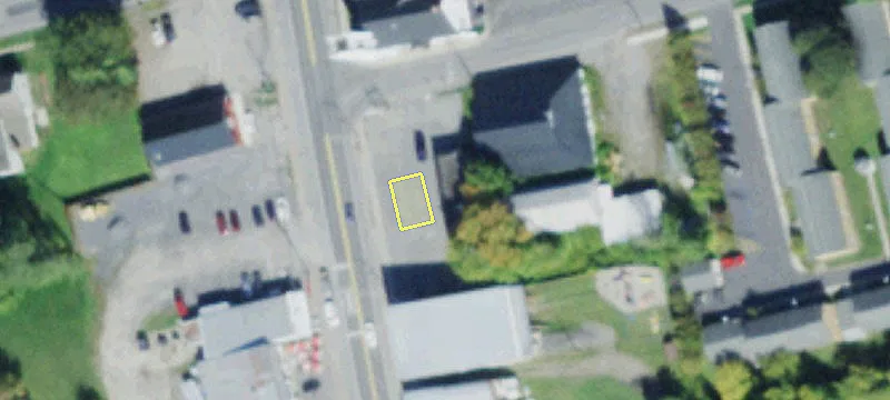 26-28-30 Main St