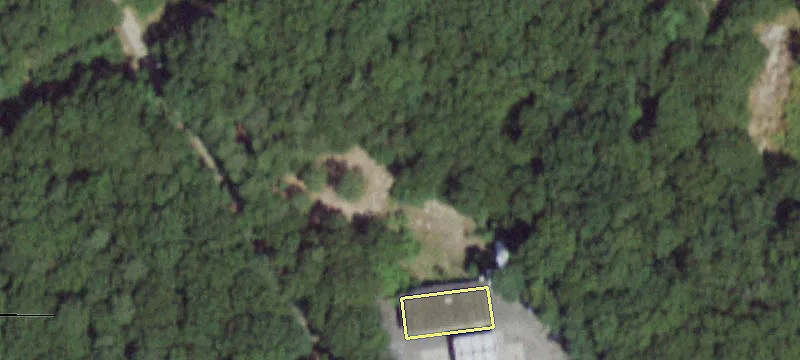 640 Old Country Rd