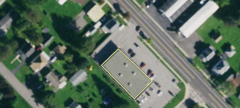 109 Main St, Unit 111
