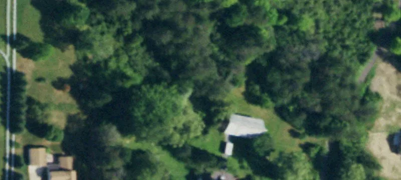 718 Jewett Holmwood Rd
