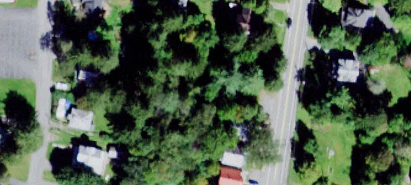 412 Main St