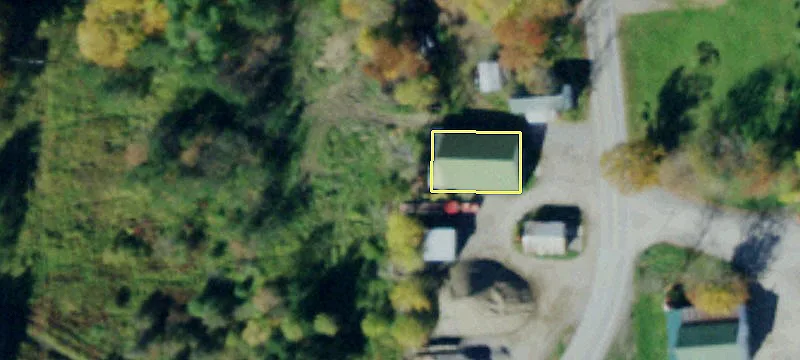 24609 County Rte 189