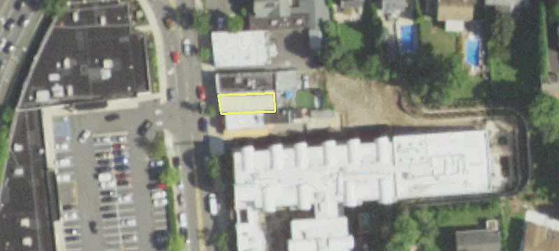 100 School St