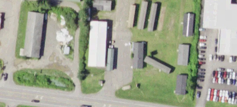 6225 State Hwy 23