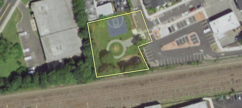 109 Texaco Ave
