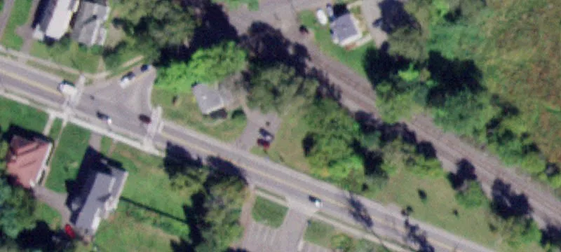 444 Frnt St