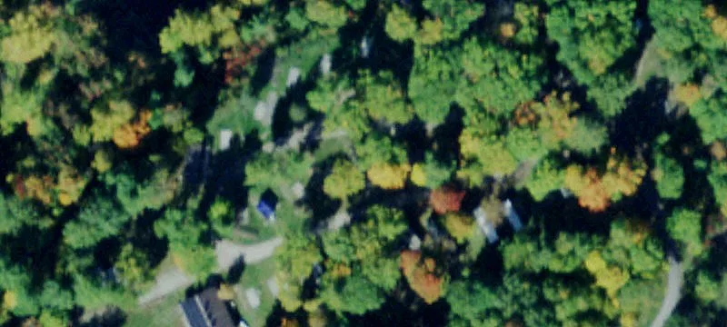 61 71st Black Bay Ln Prvt