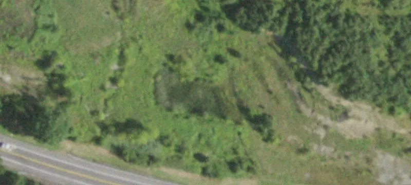 40 State Rte 299