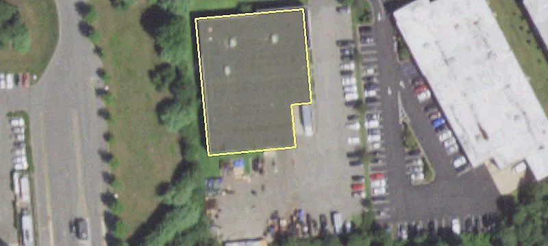 20 Pinehurst Dr