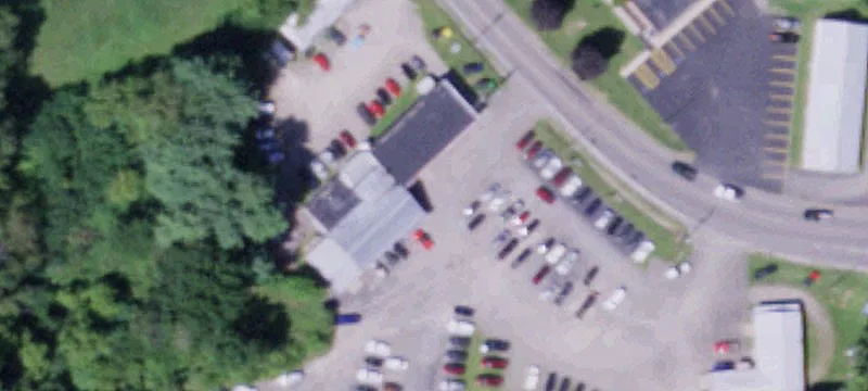 158 County Rd 32a