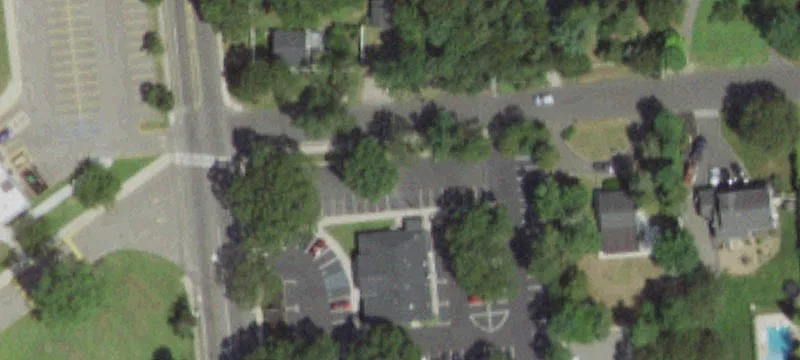 243 Boyle Rd