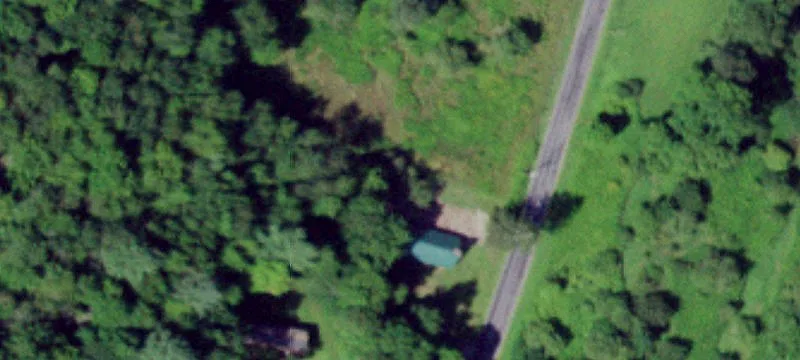 1405 Trout Brk Rd