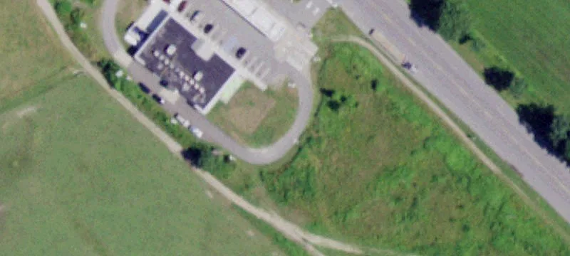 15937 State Rte 22