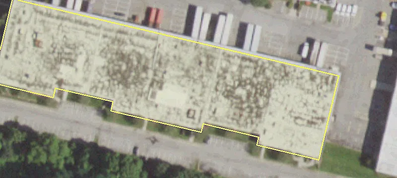 9 Skyline Dr